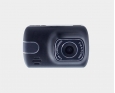 Dash DVR - 1.5 inch car DVR